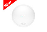 Ruijie-Reyee RG-RAP62 AX1800 Wi-Fi 6 Dual-band Gigabit Ceiling-Mount Indoor Access Point